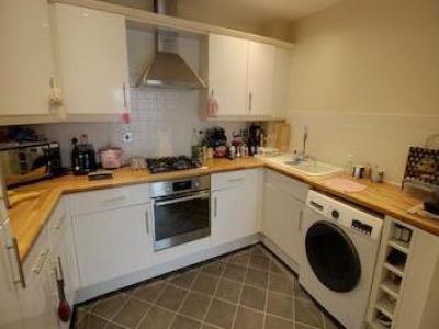 Louer Appartement Hatfield