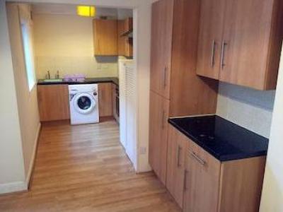 Annonce Location Appartement Preston