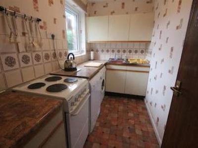 Louer Appartement Darlington