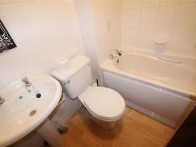 Louer Appartement Darlington rgion DARLINGTON