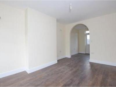 Annonce Location Maison Sunbury-on-thames