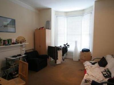 Louer Appartement Croydon