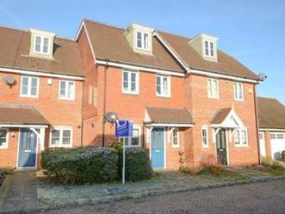 Annonce Location Maison Walton-on-thames