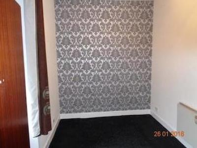 Louer Appartement Tillicoultry rgion FALKIRK AND STIRLING