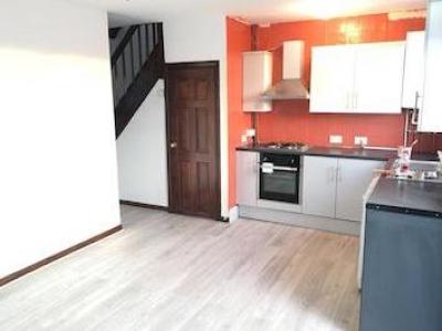 Annonce Location Maison Thornton-heath