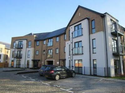 Annonce Location Appartement West-malling