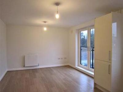 Louer Appartement West-malling