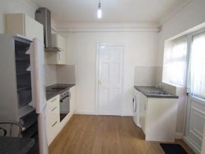 Annonce Location Appartement Barnet