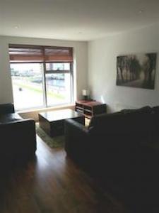 Louer Appartement Liverpool