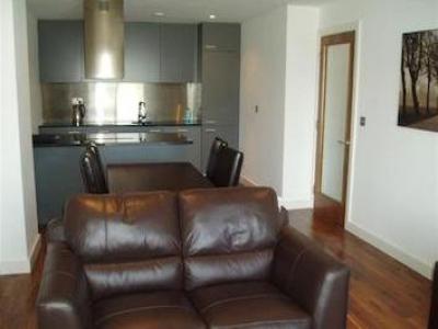 Louer Appartement Liverpool rgion LIVERPOOL