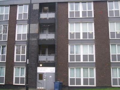 Annonce Location Appartement Newcastle-upon-tyne