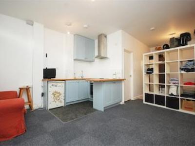 Louer Appartement Teddington