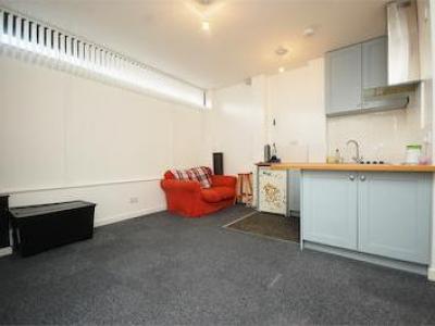 Louer Appartement Teddington rgion TWICKENHAM