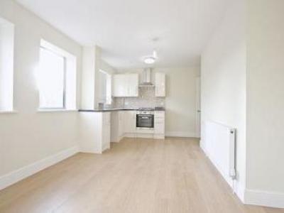 Annonce Location Appartement Barking