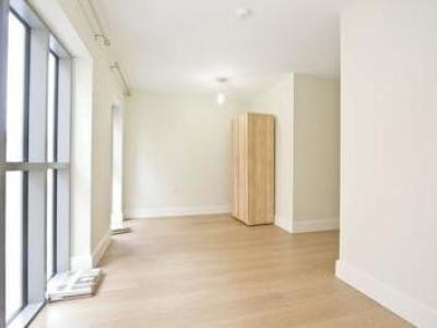 Louer Appartement Barking rgion ILFORD