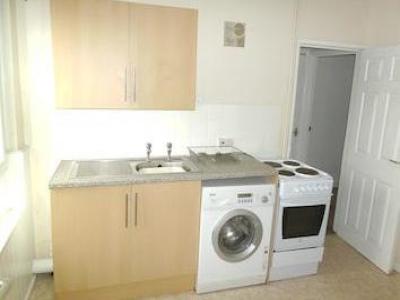 Louer Appartement Pontyclun rgion CARDIFF
