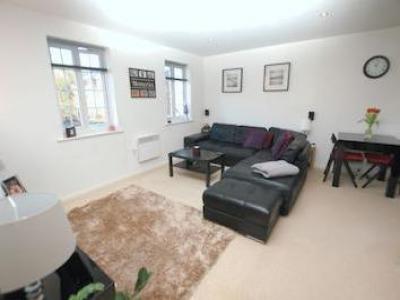 Annonce Location Appartement Manchester