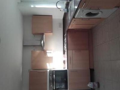 Annonce Location Maison Romford