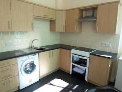 Louer Appartement Aberystwyth rgion SHREWSBURY