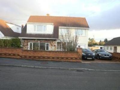 Annonce Location Maison Llanelli