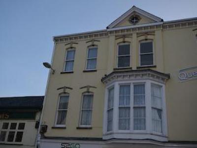 Annonce Location Appartement Barnstaple