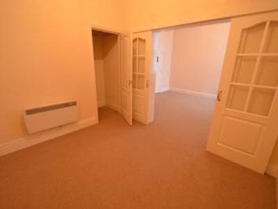 Louer Appartement Barnstaple rgion EXETER