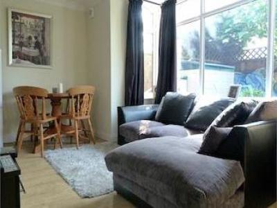 Louer Appartement Bournemouth