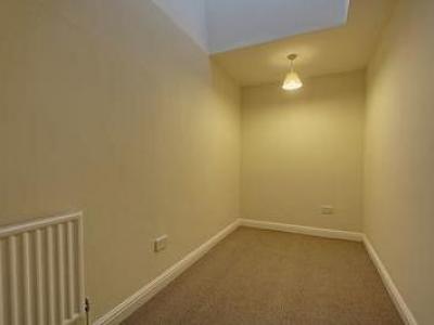 Louer Appartement Barton-upon-humber rgion DONCASTER