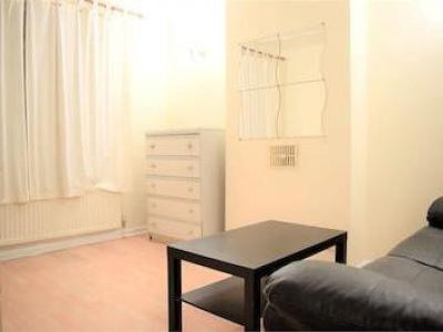 Annonce Location Appartement Hounslow