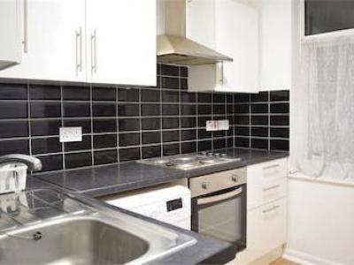 Louer Appartement Hounslow rgion TWICKENHAM