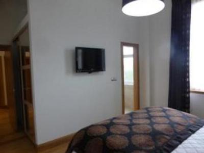 Louer Appartement Glasgow