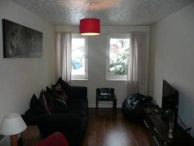 Louer Appartement Forfar rgion DUNDEE