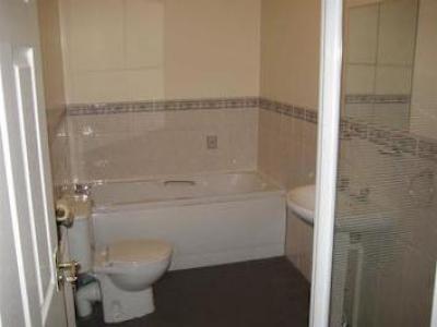 Louer Appartement Rossendale rgion BLACKBURN