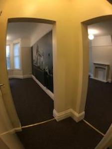 Louer Appartement Liverpool