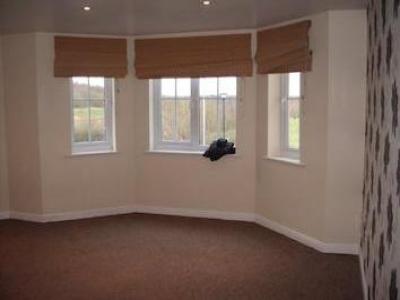 Louer Appartement Doncaster rgion DONCASTER