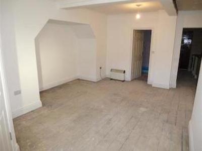 Annonce Location Appartement Great-yarmouth