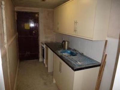 Louer Appartement Great-yarmouth