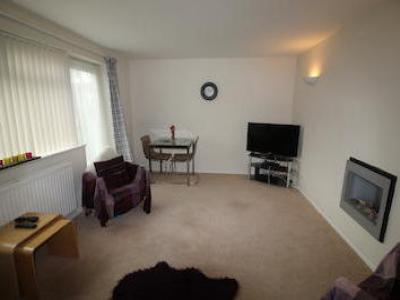 Louer Appartement Nottingham