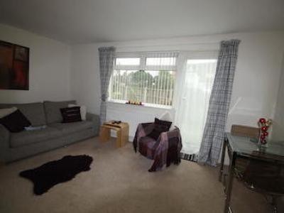 Louer Appartement Nottingham rgion NOTTINGHAM