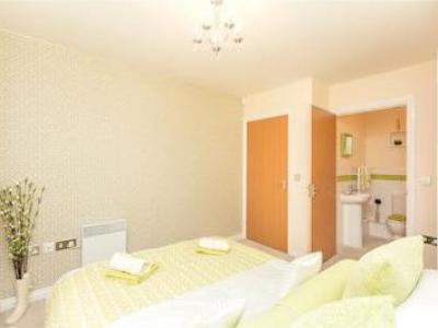 Annonce Location Appartement Sheffield