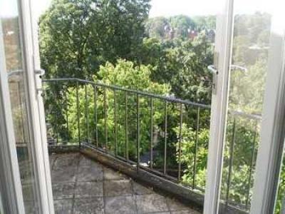 Annonce Location Appartement Nottingham