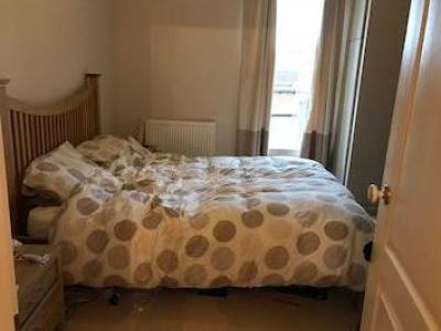 Louer Appartement Cheltenham rgion GLOUCESTER