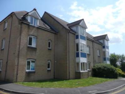 Annonce Location Appartement Southampton