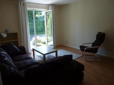 Louer Appartement Southampton