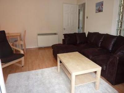 Louer Appartement Southampton rgion SOUTHAMPTON