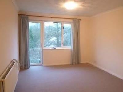 Annonce Location Appartement Brighton