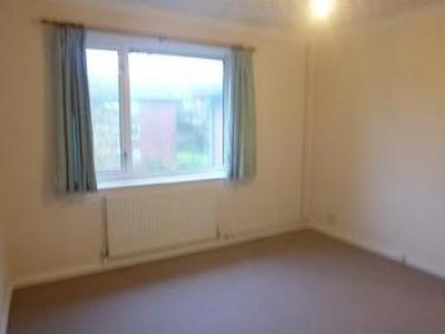 Louer Appartement Brighton