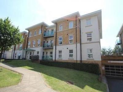 Annonce Location Appartement Leatherhead