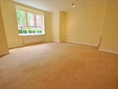 Louer Appartement Nottingham rgion NOTTINGHAM