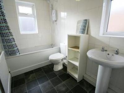 Annonce Location Appartement Newcastle-upon-tyne